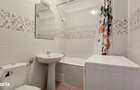 Inchiriere 2 camere Baba Novac, renovat complet 2023, metrou Dristor - 14