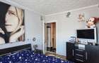 Apartament 4 camere, 82 mp, Micro 39B, vizavi de fosta Fabrica de Bere - 4
