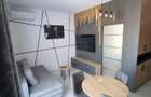 Apartament mobilat si utilat complet - 3