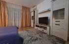 Garsoniera Decebal 9 min M Muncii DB2026 - 8