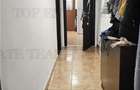 Vila cu 5 camere si 2 bai in zona Giulesti- sector 1, disponibila imed - 11