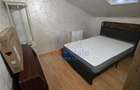 Apartament Pet Friendly zona Pacurari - Mimoza - 8