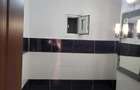 Inchiriez apartament 2 camere - 5