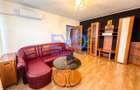 Apartament cu 2 camere, aer conditionat, geam la baie, zona Podu Ros - 12