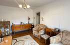 Apartament 2 camere de vanzare | Bulevardul Saturn | - 10