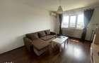 Apartament 2 camere, 45 mp, decomandat, zona Garii-Randez Vous - 3