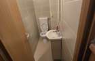 3 camere | semidecomandat | etaj 2 | 2 bai | centrala | bloc anvelopat | renovat recent - 8