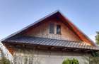 Casa ?i livada pe rod 2200mp cu acces la doua strazi - 2