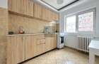 2 CAMERE | FOISORUL DE FOC | - 14