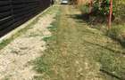 Vila de Vanzare Snagov - Ciofliceni langa padure acces asfaltat - 1