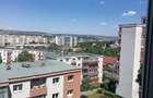 Apartament 1 camera de vanzare - 2