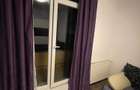Garsoniera in zona Turnisor, Sibiu - 2