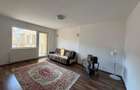 Apartament 2 camere-decomandat-bloc nou-Zona Pietroasa - 8
