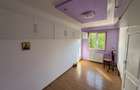 Proprietar,Vand apartament 3 camere, Fara Comision