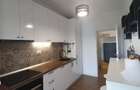Proprietar/ap 2 camere/ parcare/ Cotroceni Politehnica Residence - 3