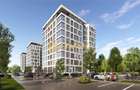 Apartament 3 Camere | 109 mpt | Avans 20% | Suceava | ID:1642 - 2