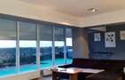 De Inchiriat apartament 2 camere Micro 17