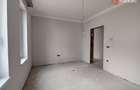 Apartament cu 2 camere, 53 mp decomandat, Etaj 1, in Giroc - V10153 - 4