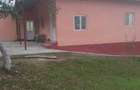 Casa de vanzare in sat Iliesti, com.Ionesti, jud.Gorj - 1