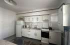 Apartament 1 camere de inchiriat, Copou - 5