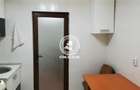 Apartament 3 camere de inchiriat Pacurari, - 6