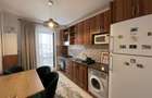 Apartament + parcare subterana, Fortuna Residence Bragadiru - 6