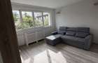 Apartament 3 camere de inchiriat