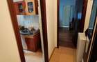 Apartament 2 camere Tandarei, IL - 3