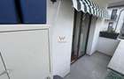 Apartament cu 3 camere în Cartierul Arhitectilor