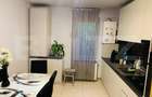 Apartament 3 camere, 62.66 mp, zona Tudor - 13