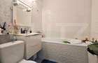 Apartament cu 2 camere, decomandat, etaj 1, Decebal Costache Negru - 8