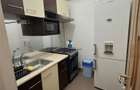 Apartament 2 camere Decomandat Aparatorii Patriei - 2