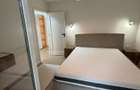 Inchiriez apartament cu 3 camere - 3
