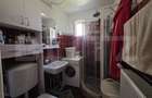 Apartament de vânzare, 43.83 mp, zona Micro 14 - 5