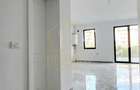 Apartamente cu 2 camere finalizate in Giroc langa ESO. - 7