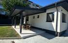 Casa 104 mp, 5 ari teren, zona Sasar - 2