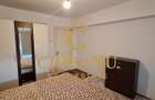Apartament de inchiriat zona Calea Bucuresti-Piata Mare - 6