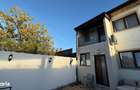 Casa ideala pentru familie curte proprie, Colentina - 11