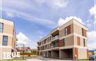 Ap. cu 2 camere, 63m2 + terasa, bloc nou, HS Residence!