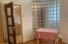 Apartament o camera in zona SPITALUL DE RECUPERARE - 7
