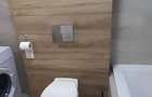 Inchiriez apartament cu 2 camere - 7