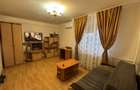 Inchiriez apartament 2 camere Brancoveanu - 3