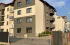 Apartament 88 metri patrati - 5