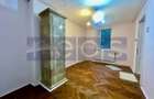 VANZARE CASA 2 CAMERE 35MP + TEREN 36MP CURTE COMUNA PIATA VICTORIEI R - 1