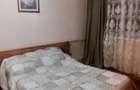 Apartament Gara 2camere decomandate 3/4 - 2