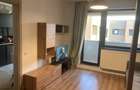 Proprietar garsoniera Berceni- Grand Arena,conf.1bloc nou,complex rezidential. - 8