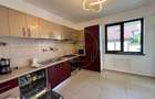 Casa P+1, 170mp utili, 250mp teren, Carcea, zona Ford - 12