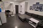 COPOU COMPLEX COPOU BELLEVUE 3 CAMERE ET.2 MOBILAT SI UTILAT 75 MP   COD 163522