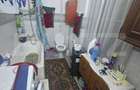 Apartament in cladire istorica, ultracentral, 4 camere - 8