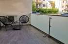 Apartament modern 2 camere, 2 locuri de aparcare, Dumbravita Kaufland - 9